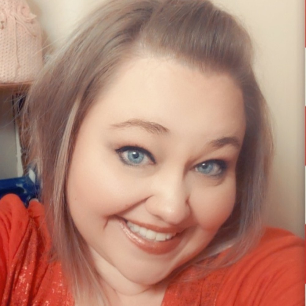 Meet your Posher, Jess